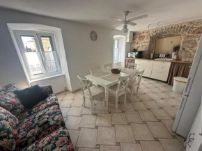 Stone House Punat